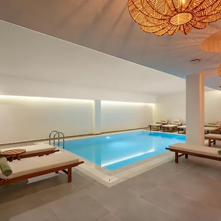Club Arona Luxury Belek Uai * Serik
