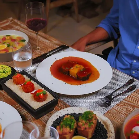 Club Arona Luxury Belek Uai Villa Serik