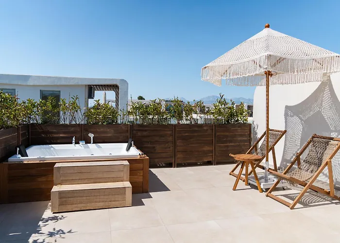 Club Arona Luxury Belek Uai