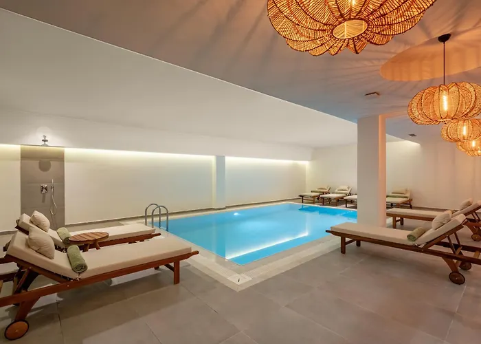 Club Arona Luxury Belek Uai * 세리크