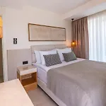 Club Arona Luxury Belek Premium *