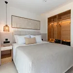 Club Arona Luxury Belek Premium * Serik