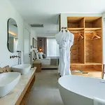 Hotel Club Arona Luxury Belek Premium