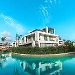 Hotel Club Arona Luxury Belek Premium *