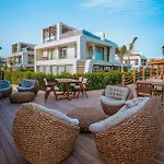 Club Arona Luxury Belek Premium Hotel Serik