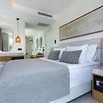 Hotel Club Arona Luxury Belek Premium Serik