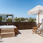 Club Arona Luxury Belek Premium