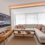 Club Arona Luxury Belek Premium Hotel