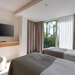 Hotel Club Arona Luxury Belek Premium *