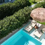 Club Arona Luxury Belek Premium Hotel Serik