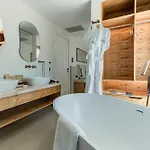 Club Arona Luxury Belek Premium Serik
