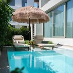 Hotel Club Arona Luxury Belek Premium