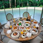 Club Arona Luxury Belek Premium Serik