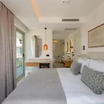Club Arona Luxury Belek Premium Hotel Serik