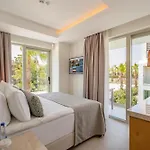 Club Arona Luxury Belek Premium *