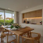 Club Arona Luxury Belek Premium * Serik