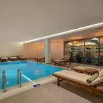 Club Arona Luxury Belek Premium