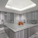Club Arona Luxury Belek Premium Hotel *