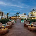 Hotel Club Arona Luxury Belek Premium *