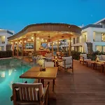 Club Arona Luxury Belek Premium Hotel Serik