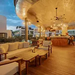 Club Arona Luxury Belek Premium * Serik
