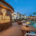 Club Arona Luxury Belek Premium Hotel