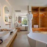 Club Arona Luxury Belek Premium Hotel