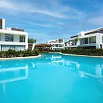 Club Arona Luxury Belek Premium Serik