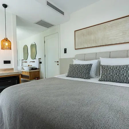 Club Arona Luxury Belek Premium *