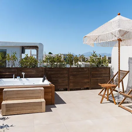 Club Arona Luxury Belek Premium