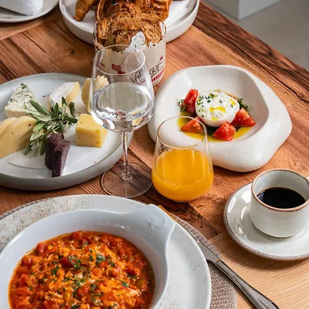 Club Arona Luxury Belek Uai *