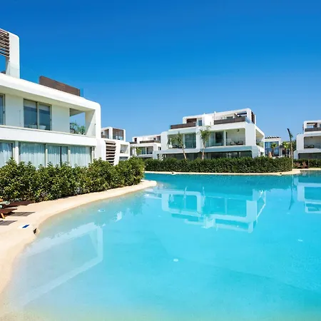 Club Arona Luxury Belek Uai * Serik