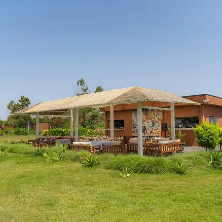 Club Arona Luxury Belek Premium Hotel Serik